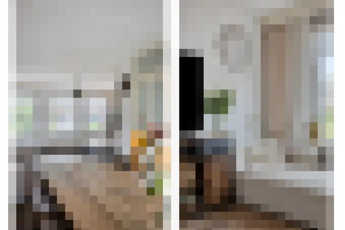 Kronkelbaan 18 Abbekerk thumbnail 11