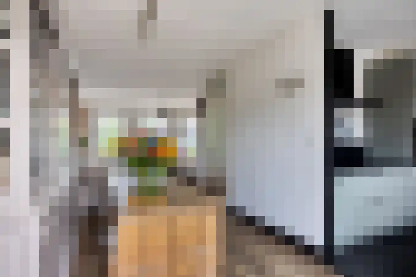 Kronkelbaan 18 Abbekerk thumbnail 13