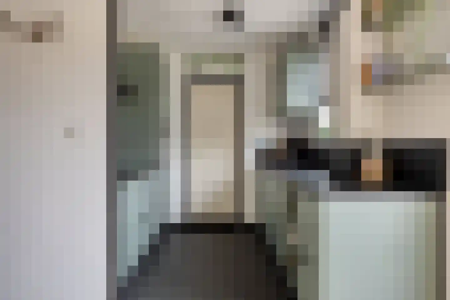 Kronkelbaan 18 Abbekerk thumbnail 14