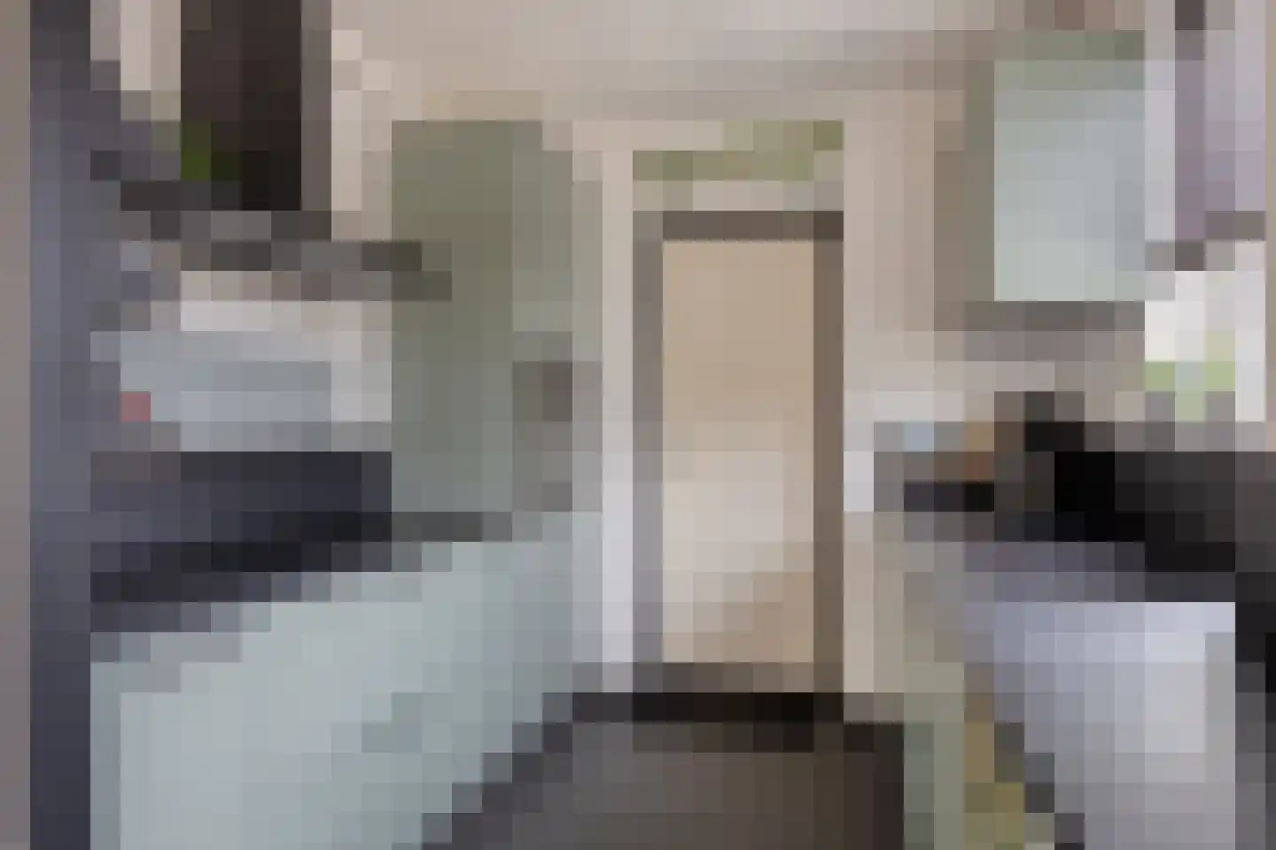 Kronkelbaan 18 Abbekerk thumbnail 15