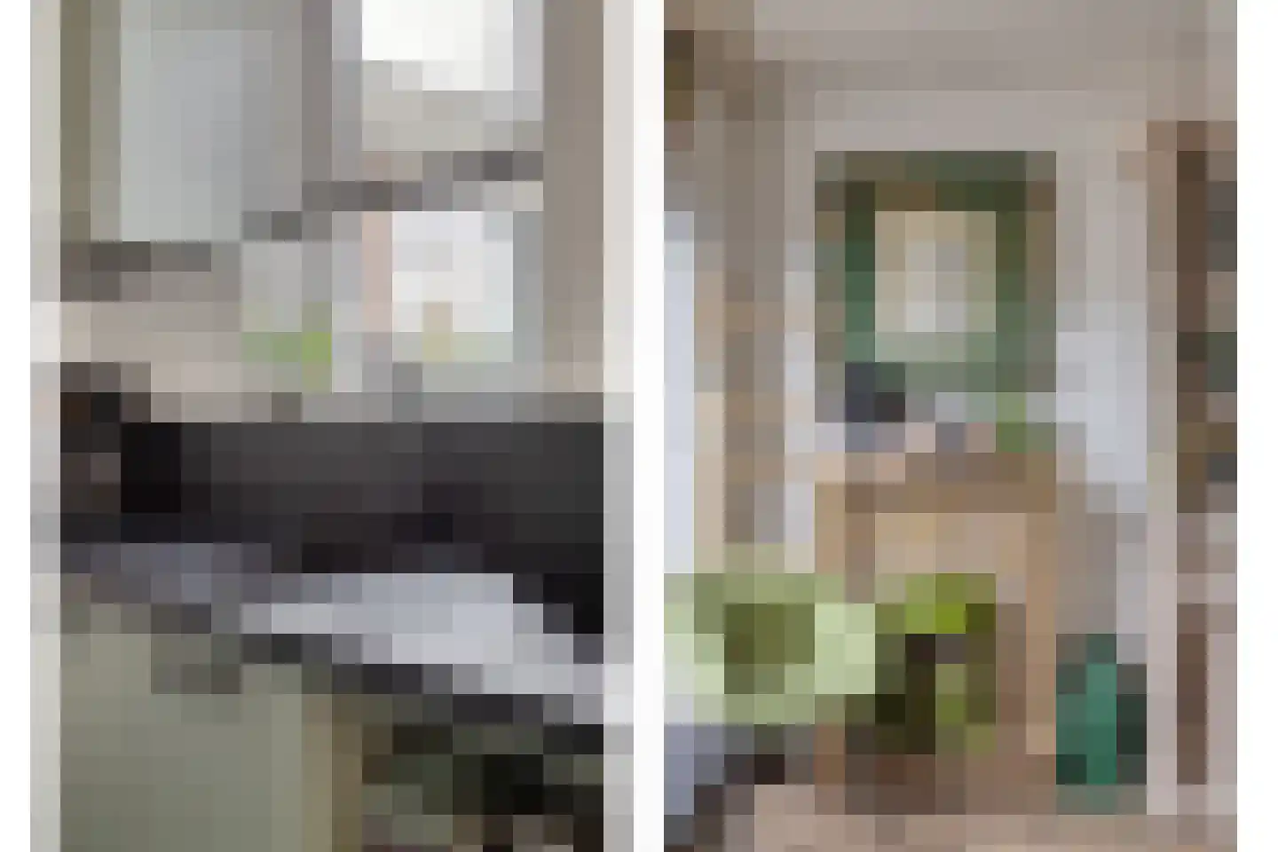 Kronkelbaan 18 Abbekerk thumbnail 16