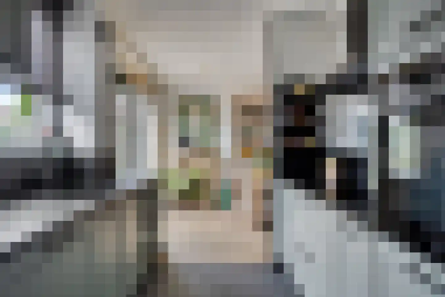 Kronkelbaan 18 Abbekerk thumbnail 17