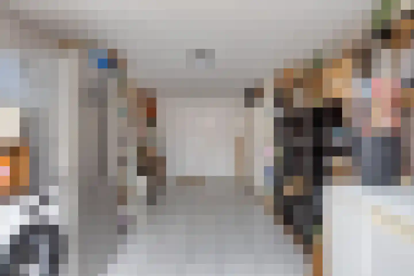 Kronkelbaan 18 Abbekerk thumbnail 18