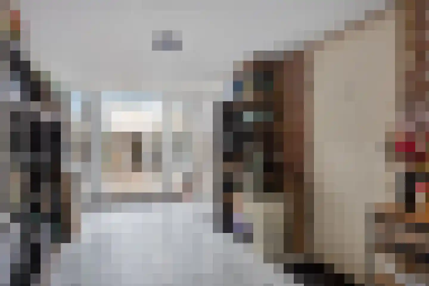 Kronkelbaan 18 Abbekerk thumbnail 19