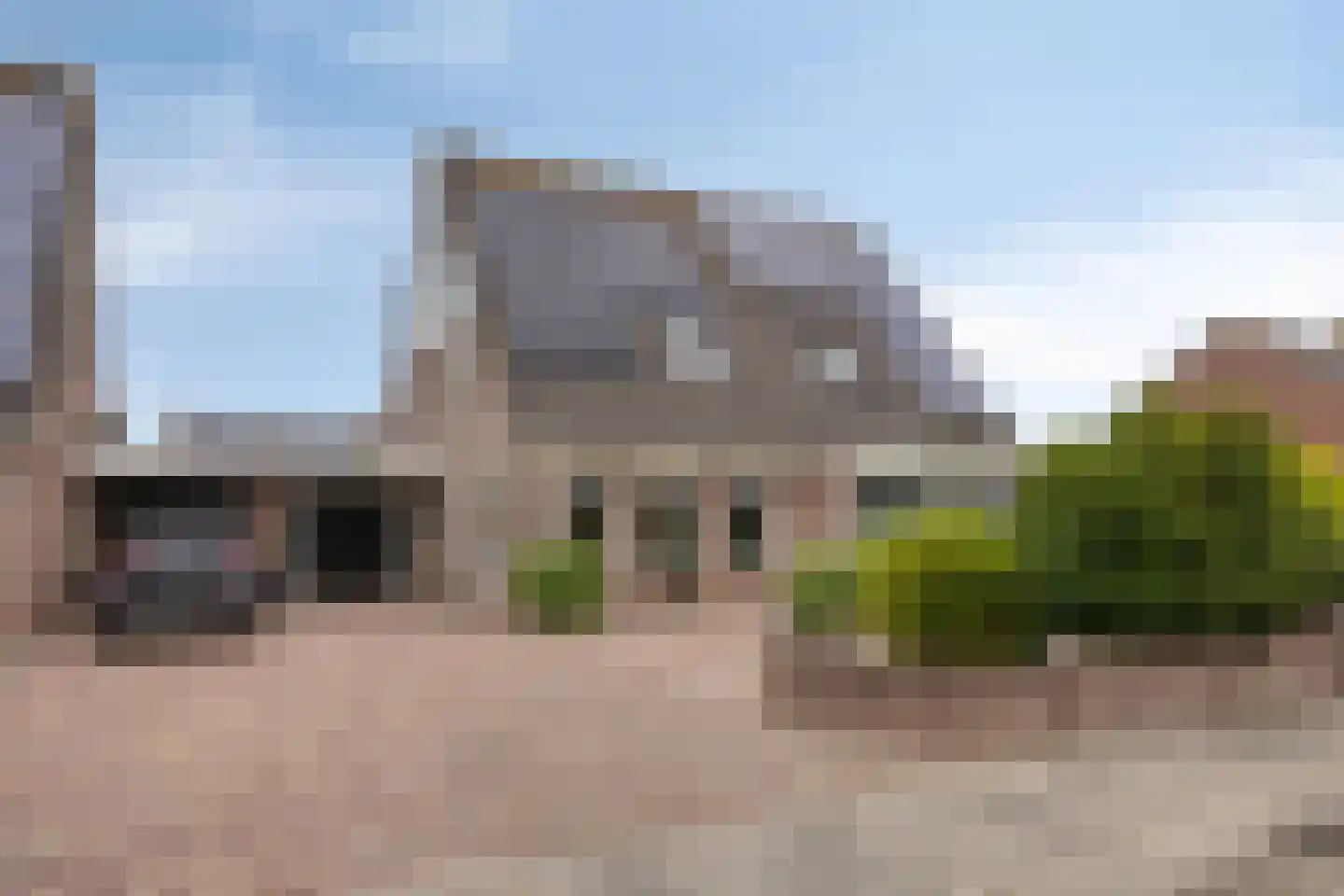 Kronkelbaan 18 Abbekerk foto 2