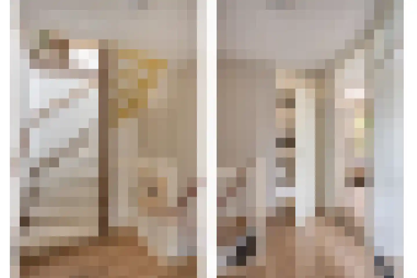 Kronkelbaan 18 Abbekerk thumbnail 20