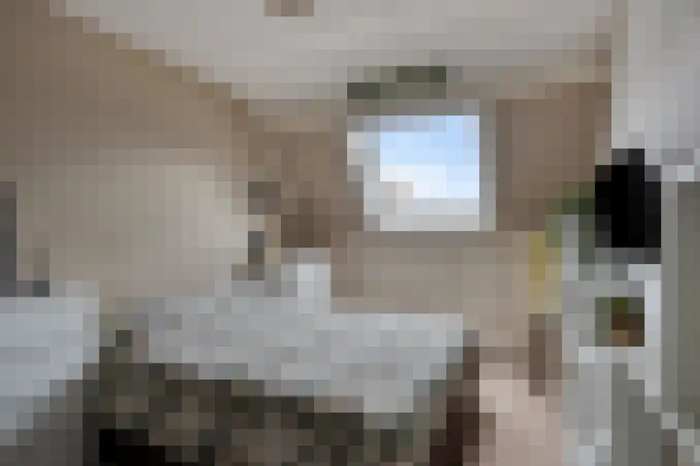 Kronkelbaan 18 Abbekerk thumbnail 21