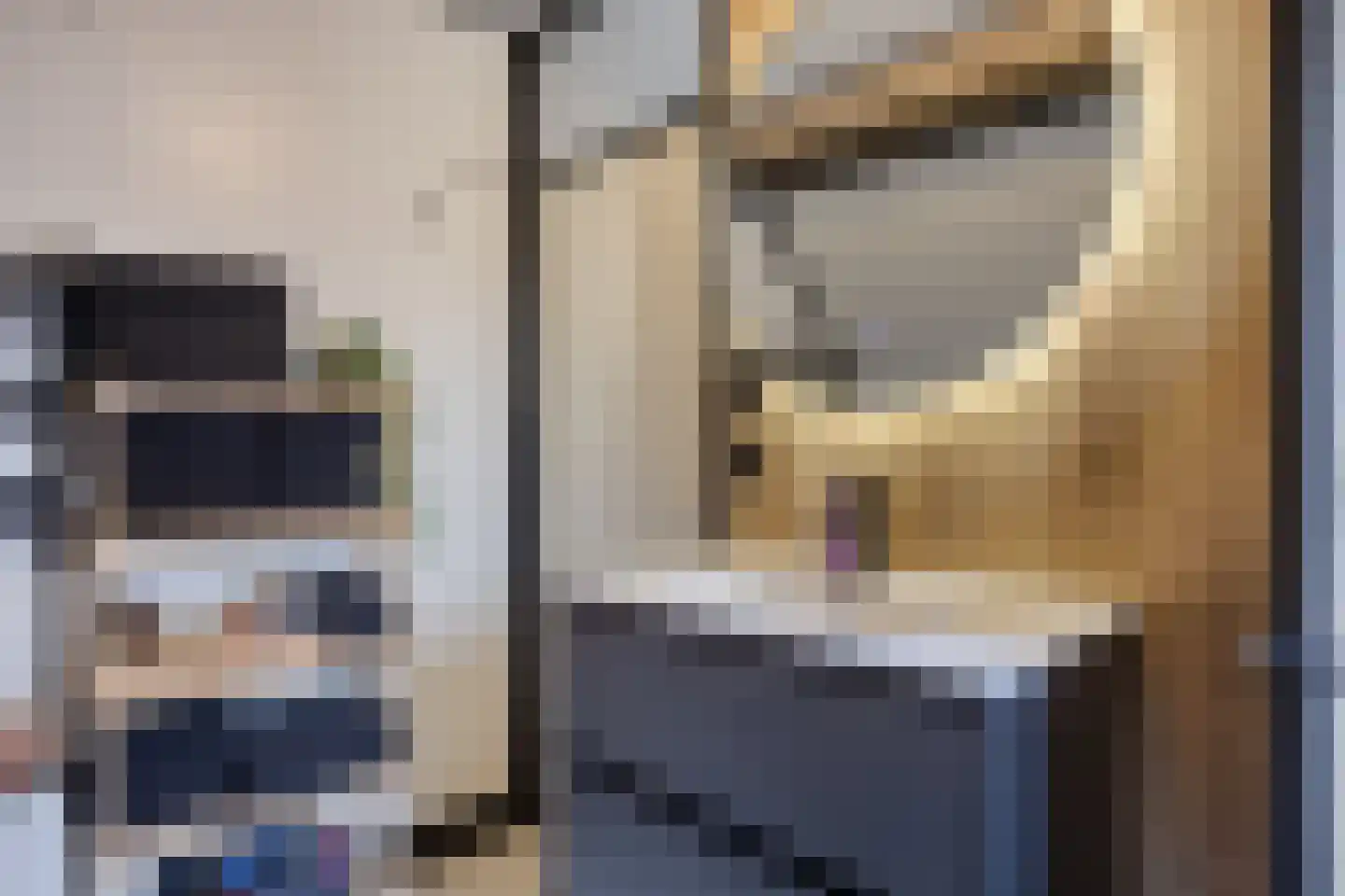 Kronkelbaan 18 Abbekerk thumbnail 23