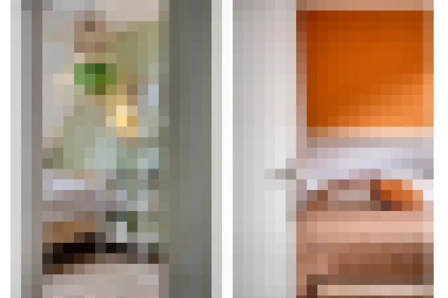 Kronkelbaan 18 Abbekerk thumbnail 26