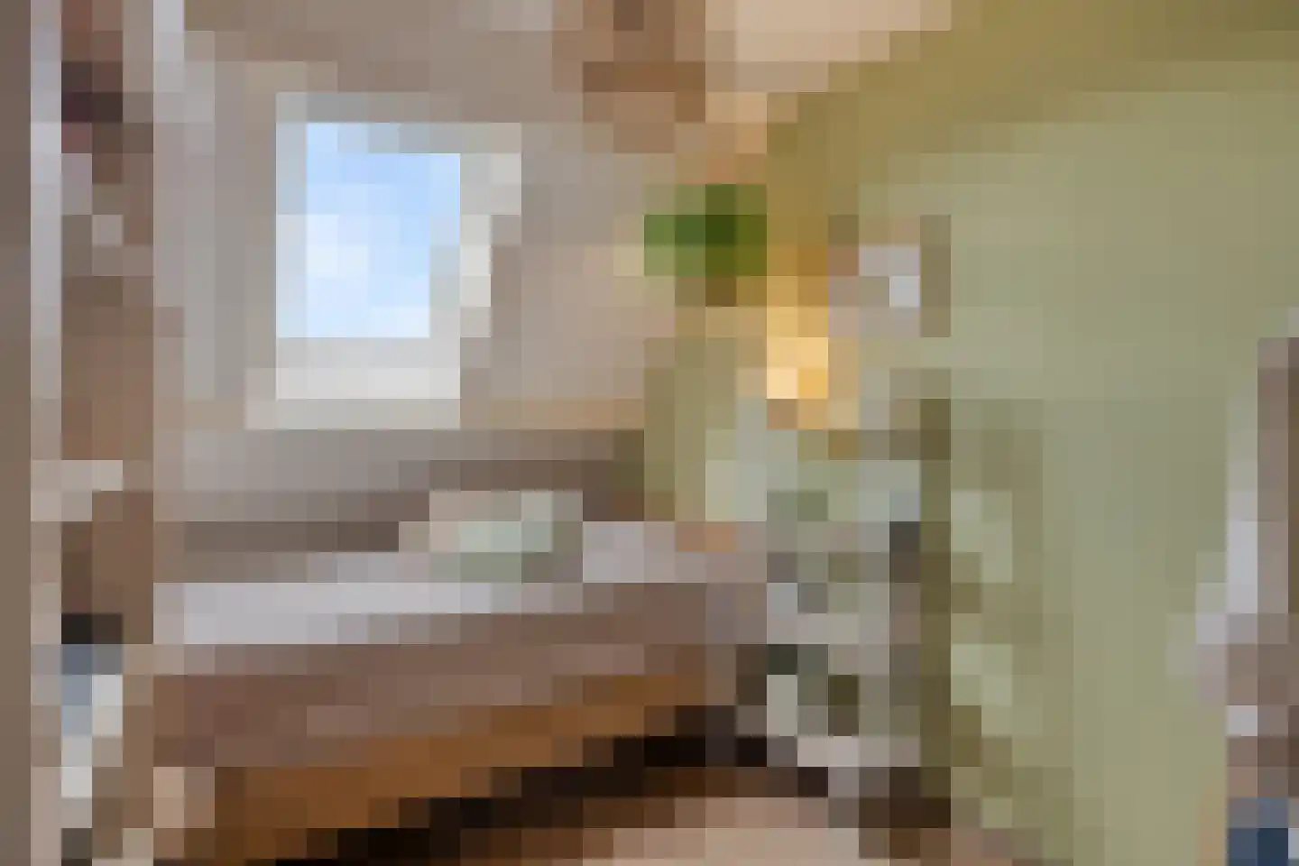 Kronkelbaan 18 Abbekerk thumbnail 27