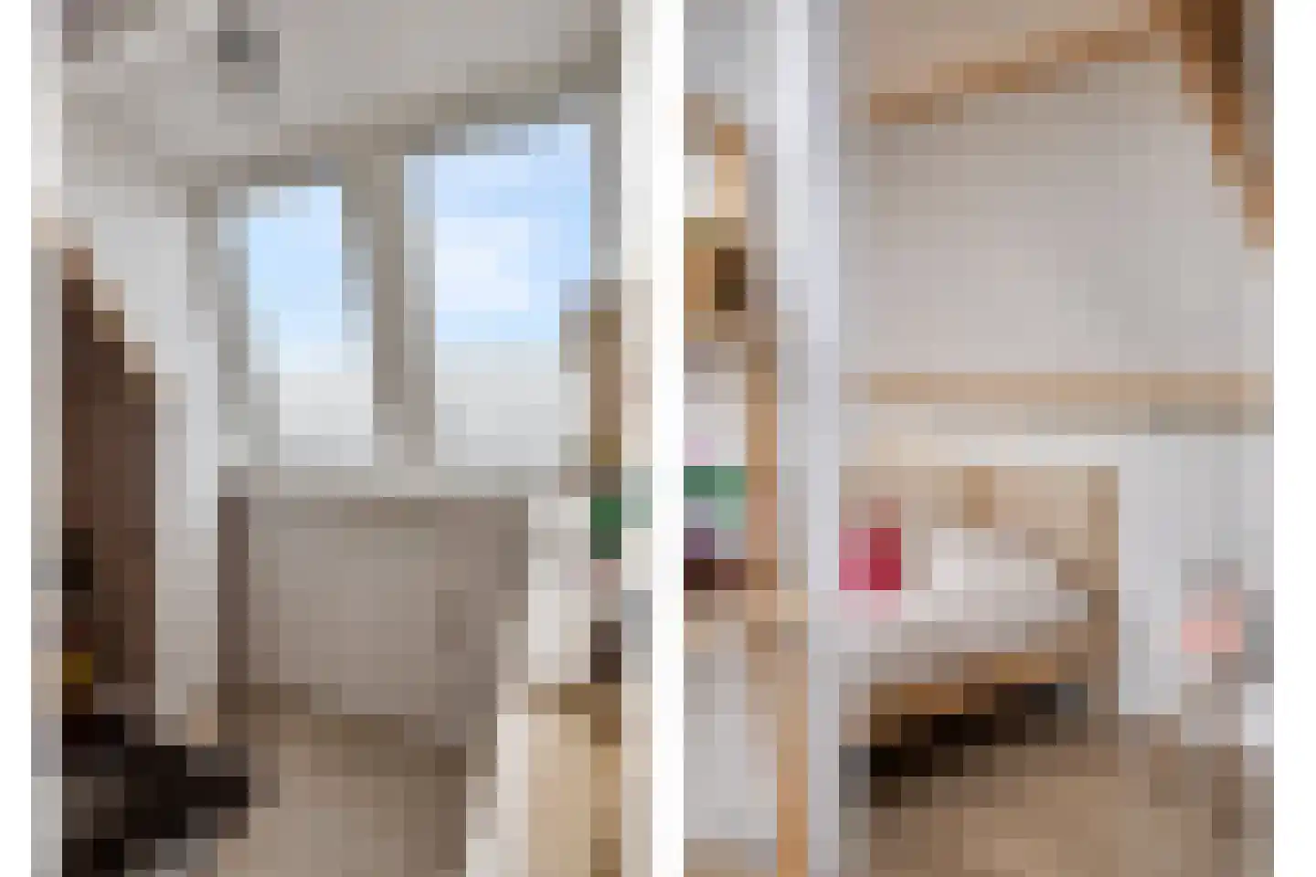 Kronkelbaan 18 Abbekerk thumbnail 31