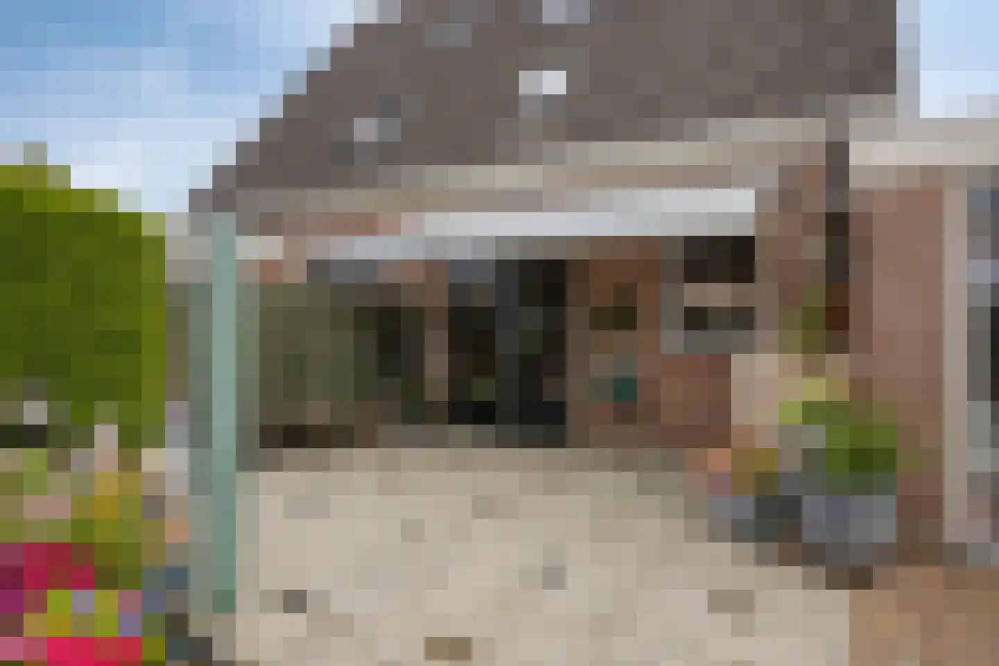 Kronkelbaan 18 Abbekerk thumbnail 32