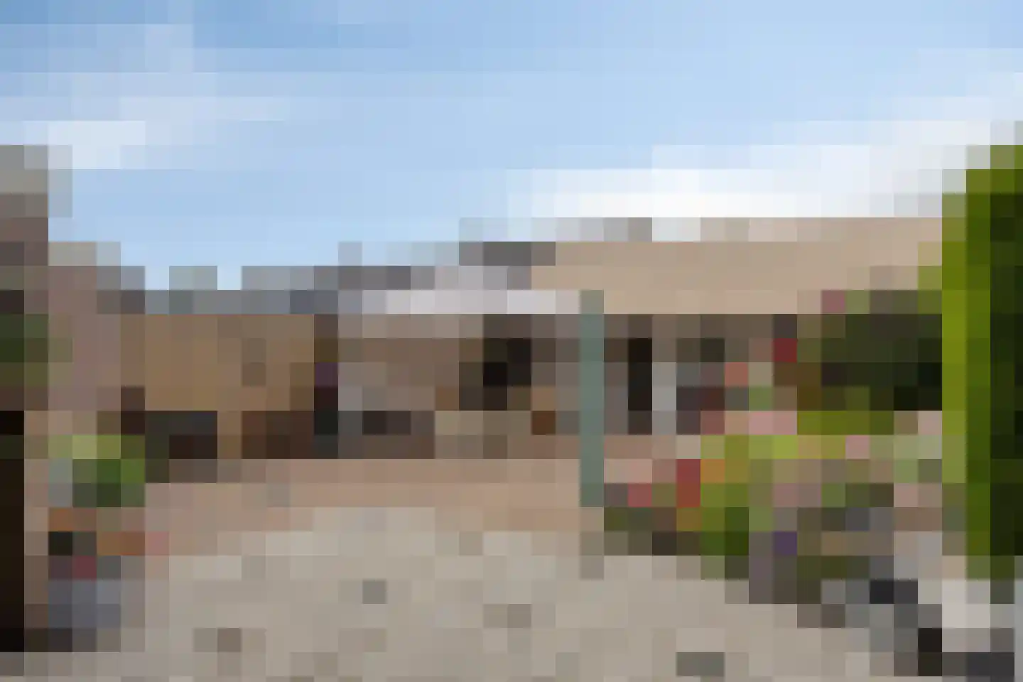 Kronkelbaan 18 Abbekerk thumbnail 33