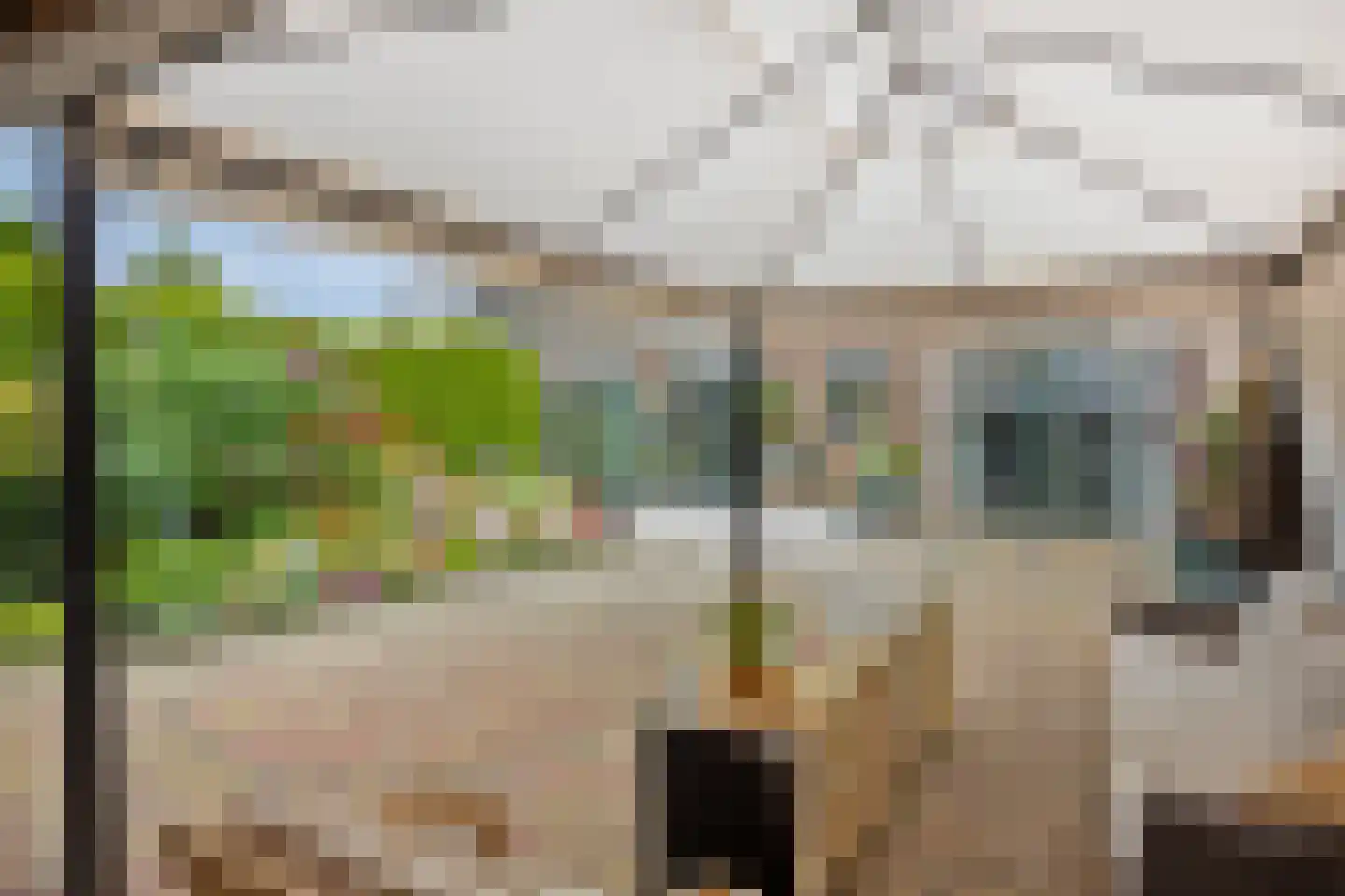 Kronkelbaan 18 Abbekerk thumbnail 34