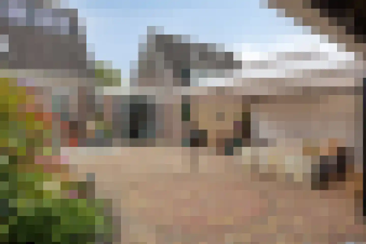 Kronkelbaan 18 Abbekerk thumbnail 35
