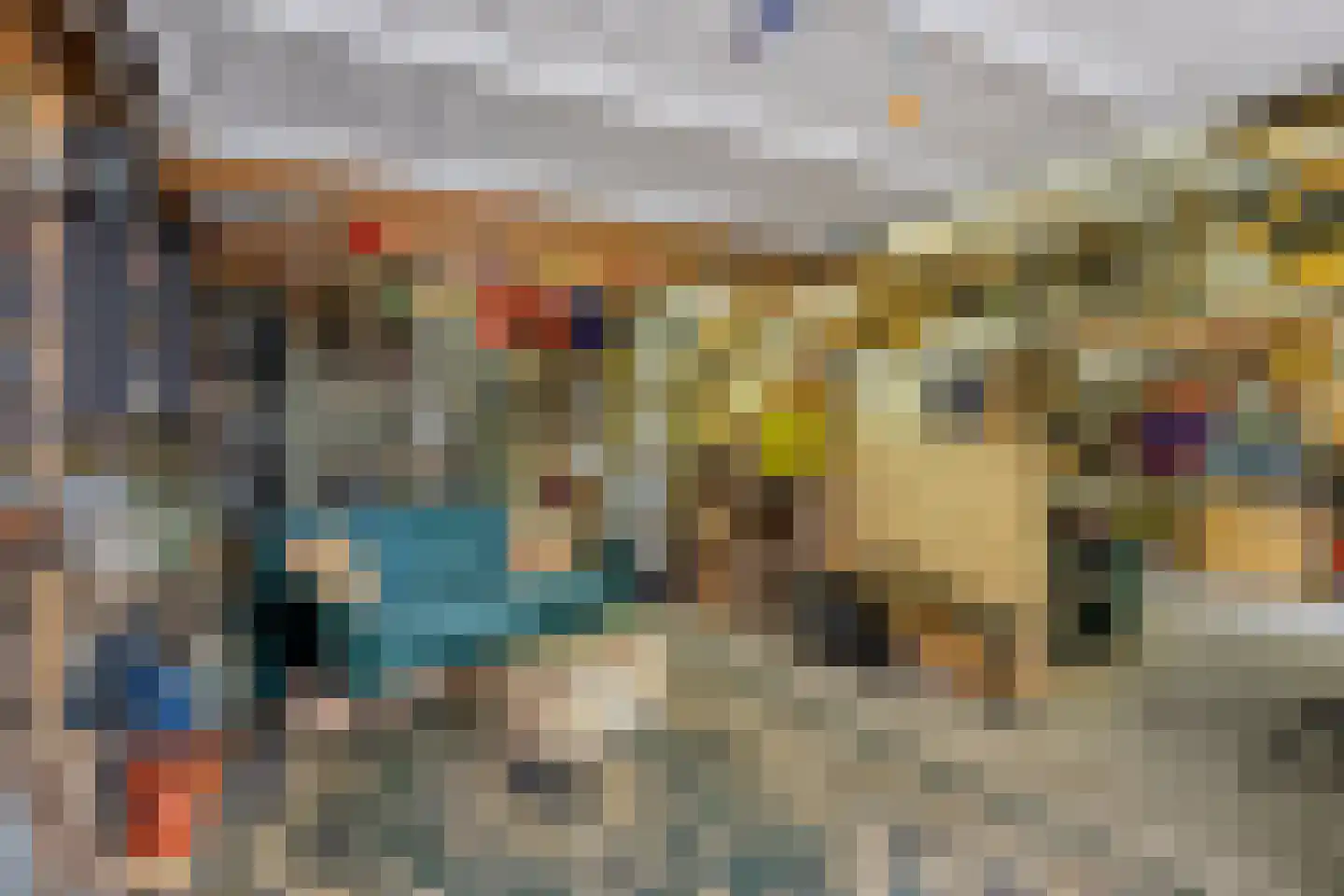 Kronkelbaan 18 Abbekerk thumbnail 37