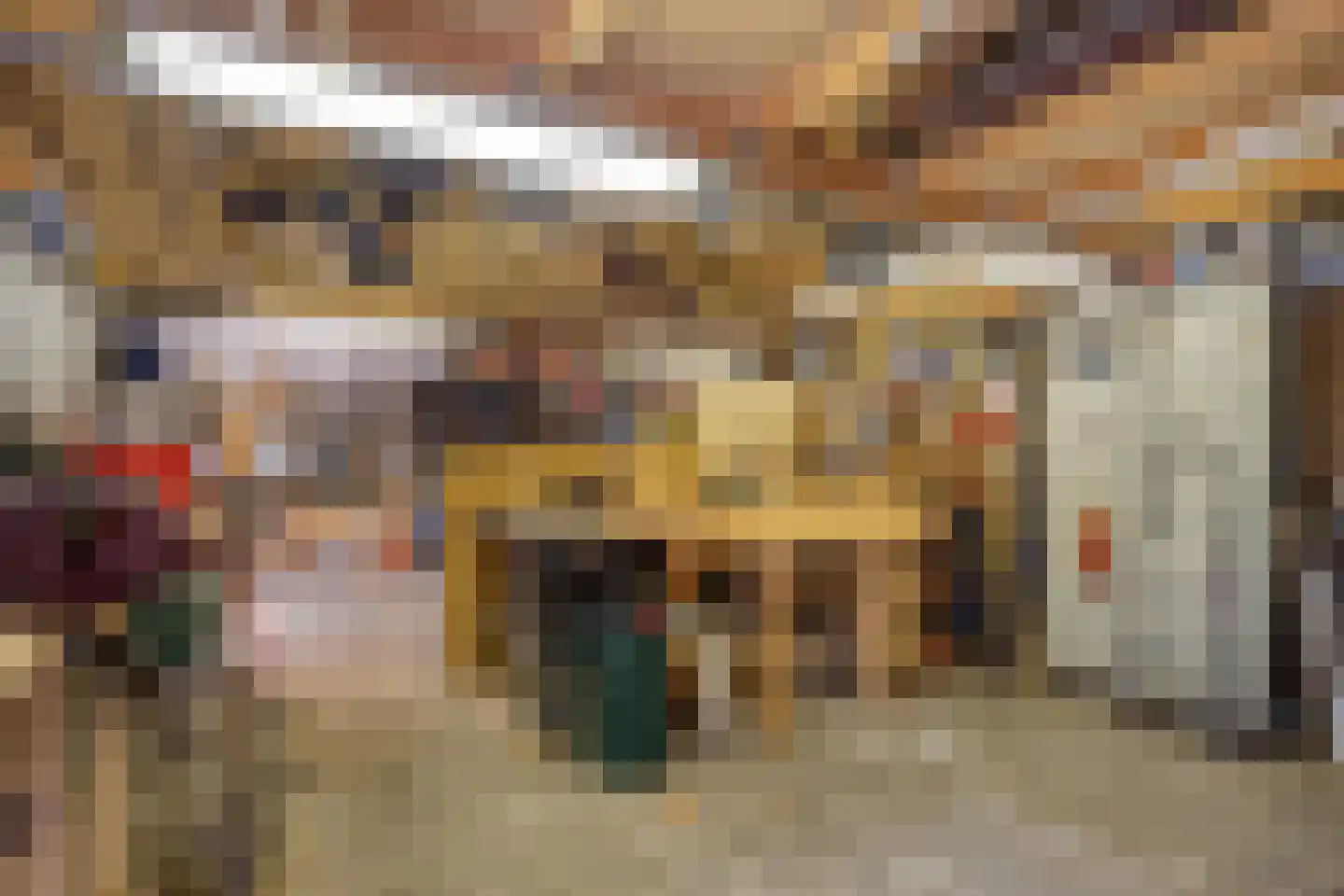 Kronkelbaan 18 Abbekerk thumbnail 38