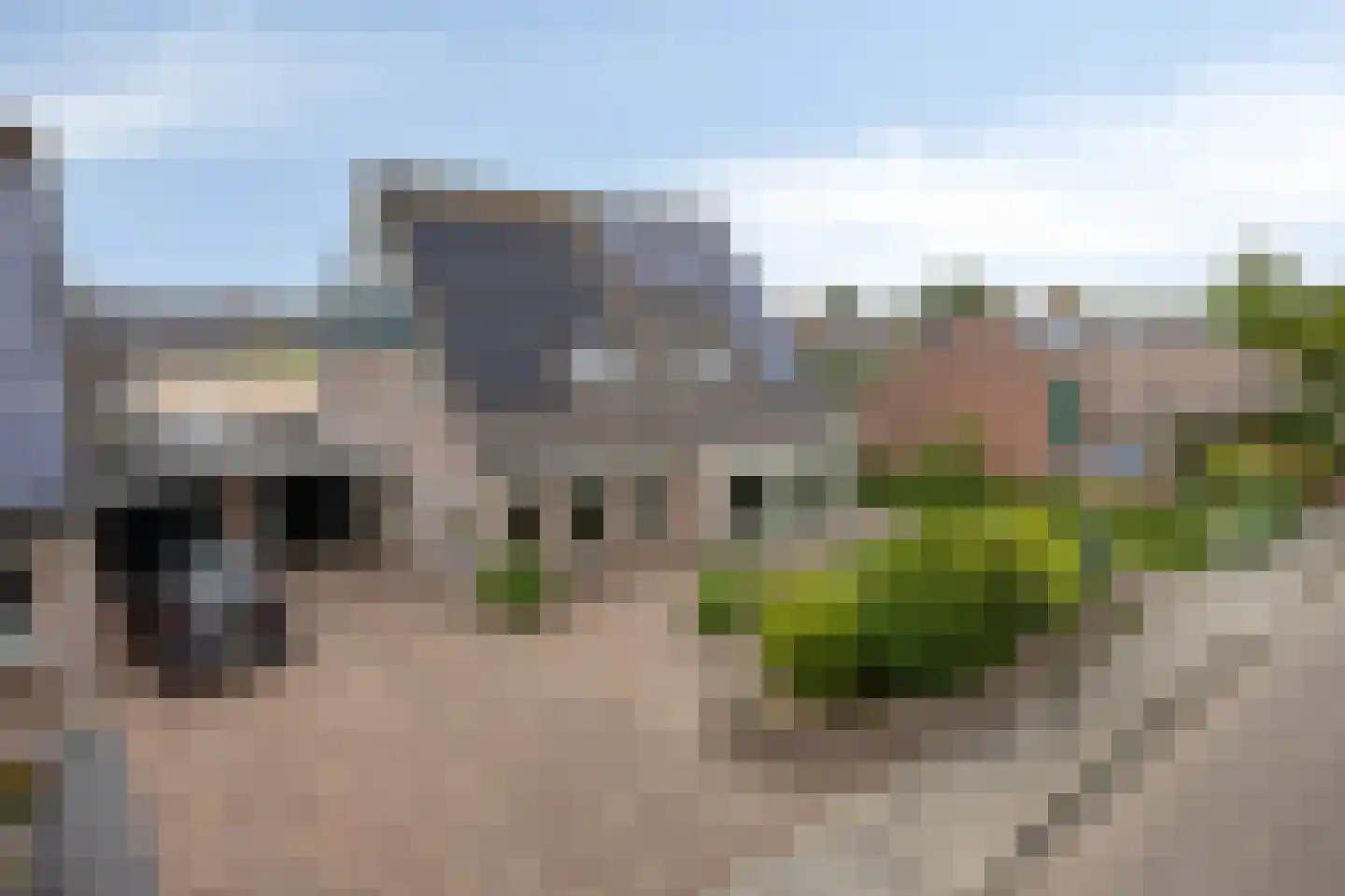 Kronkelbaan 18 Abbekerk thumbnail 39