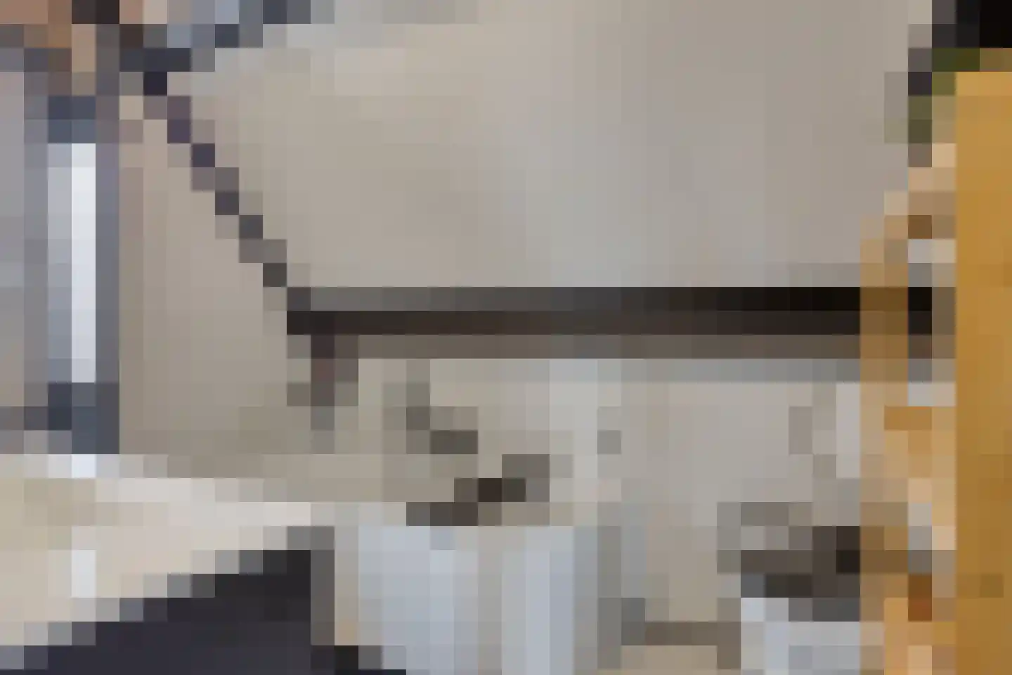 Kronkelbaan 18 Abbekerk thumbnail 4