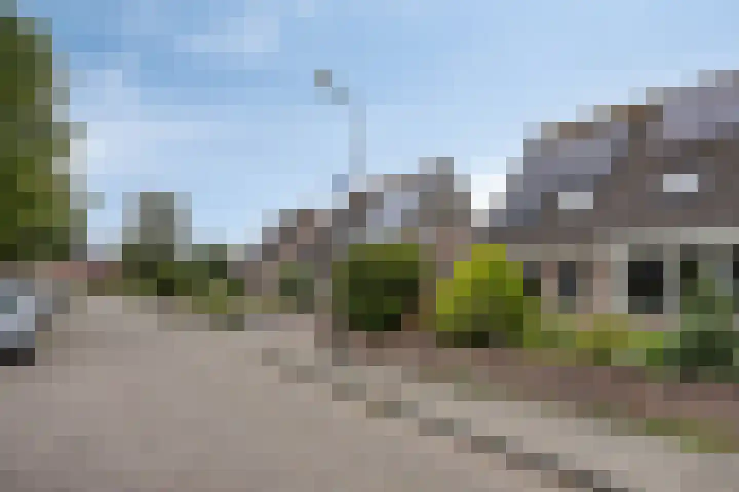 Kronkelbaan 18 Abbekerk thumbnail 40
