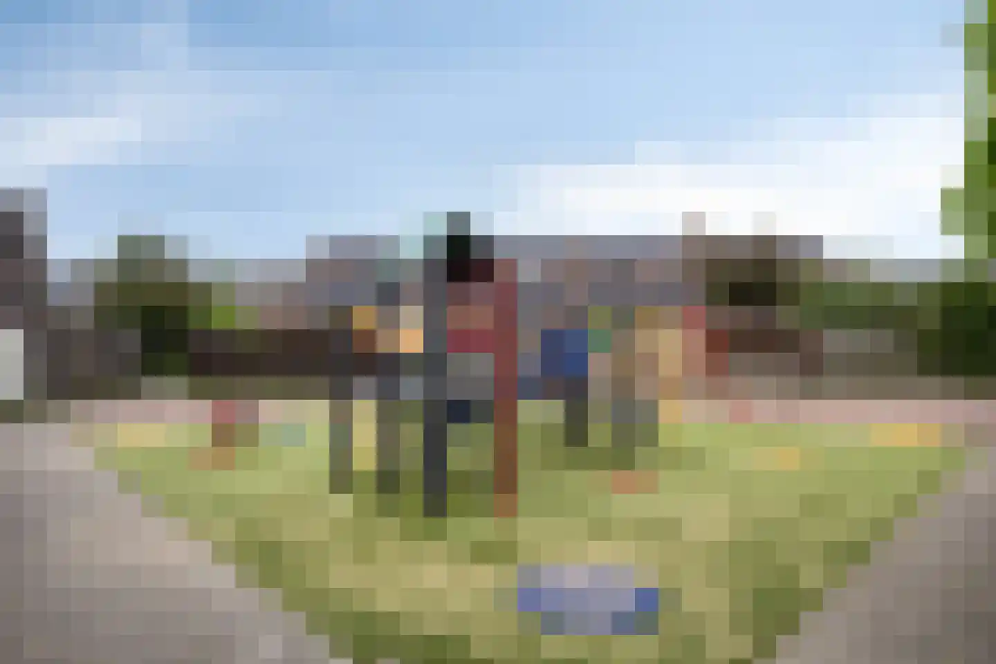 Kronkelbaan 18 Abbekerk thumbnail 41