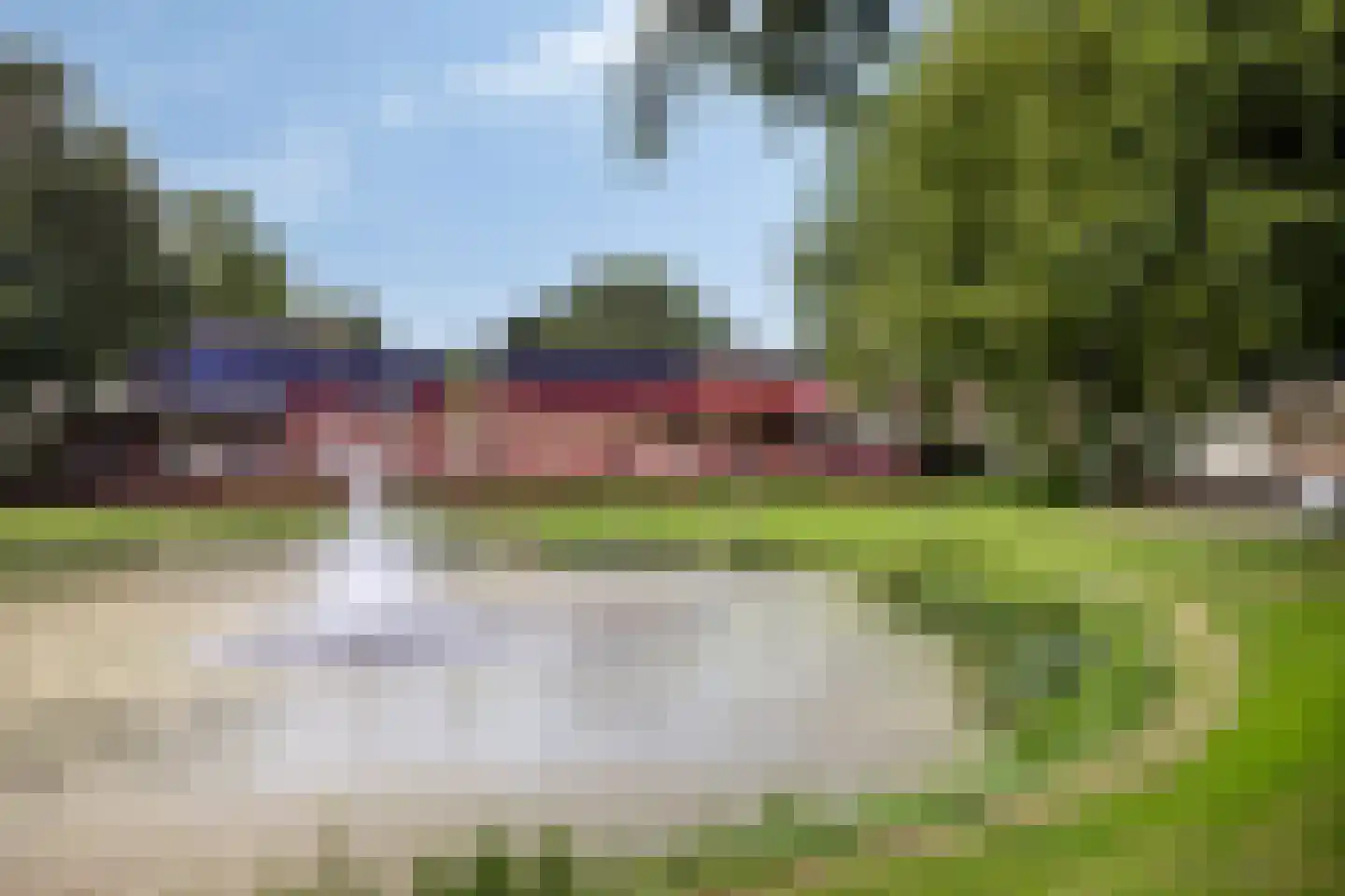 Kronkelbaan 18 Abbekerk thumbnail 44