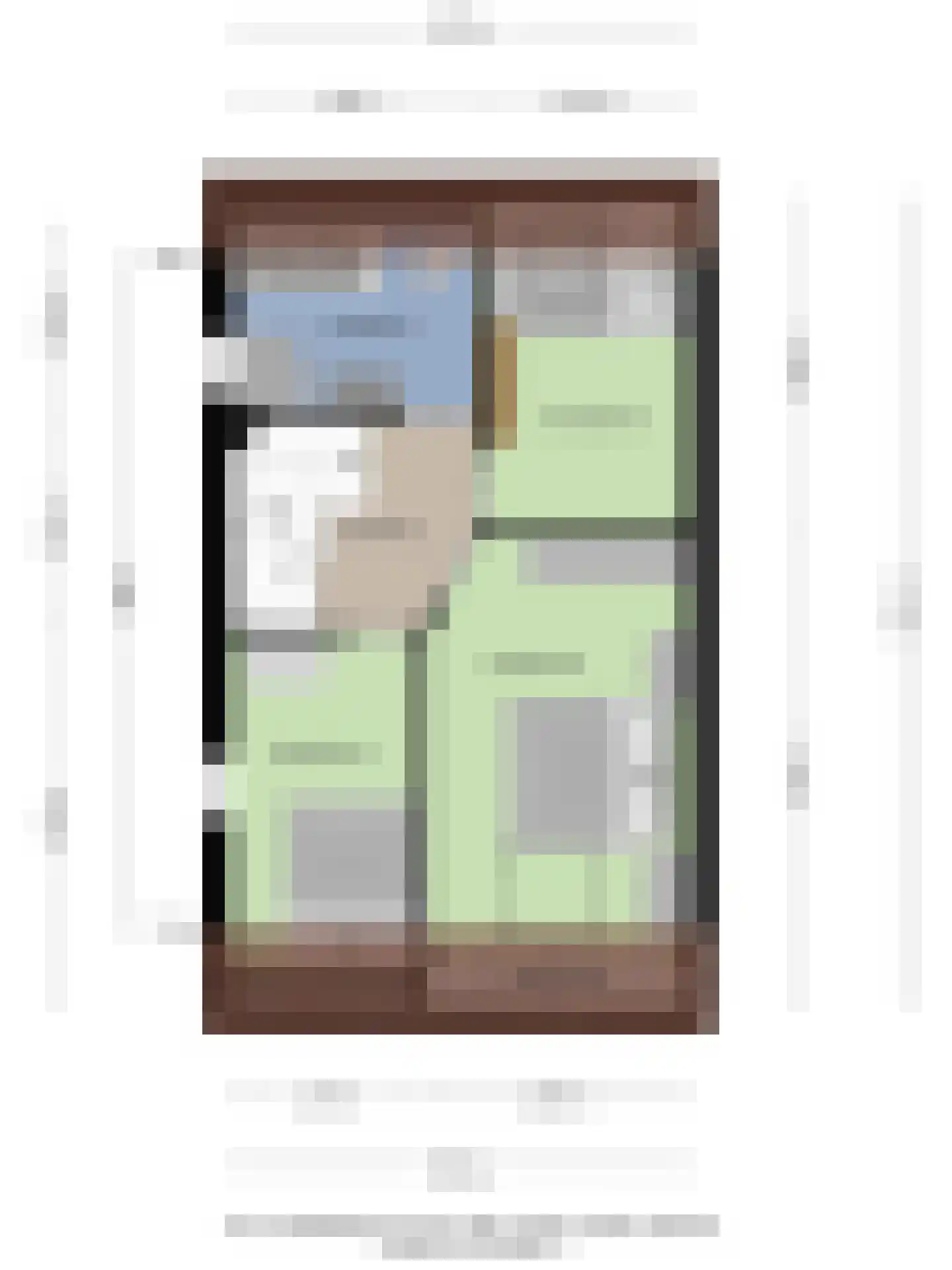 Kronkelbaan 18 Abbekerk thumbnail 46