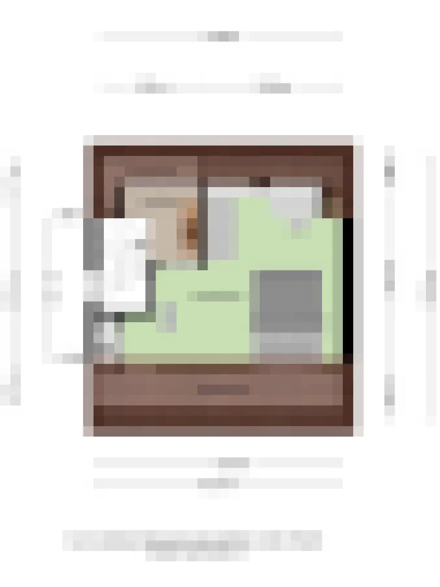 Kronkelbaan 18 Abbekerk thumbnail 47