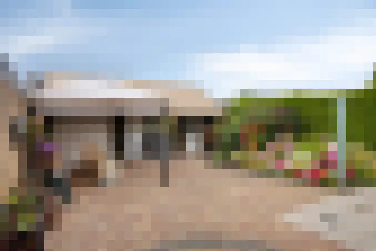 Kronkelbaan 18 Abbekerk thumbnail 5