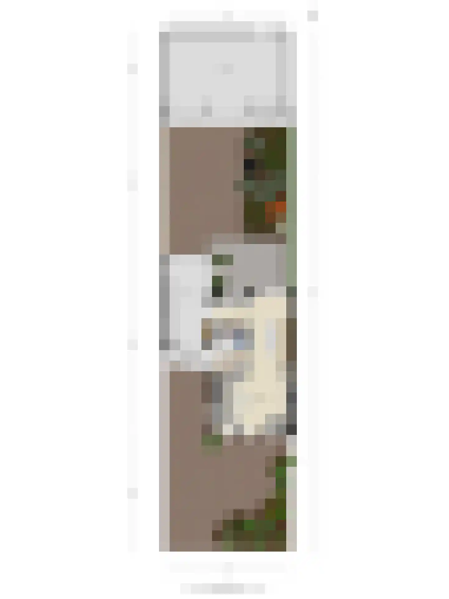 Kronkelbaan 18 Abbekerk thumbnail 50