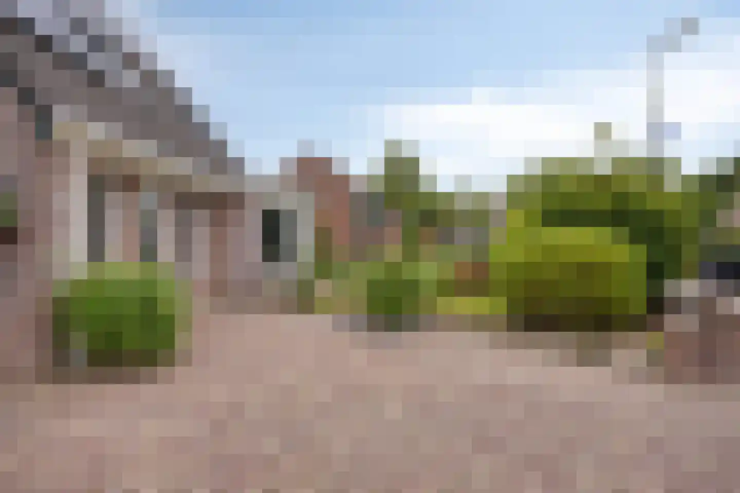 Kronkelbaan 18 Abbekerk thumbnail 6