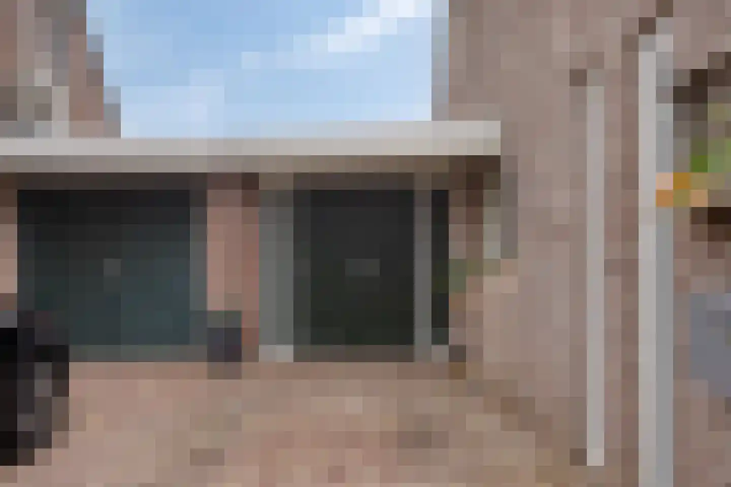 Kronkelbaan 18 Abbekerk thumbnail 7
