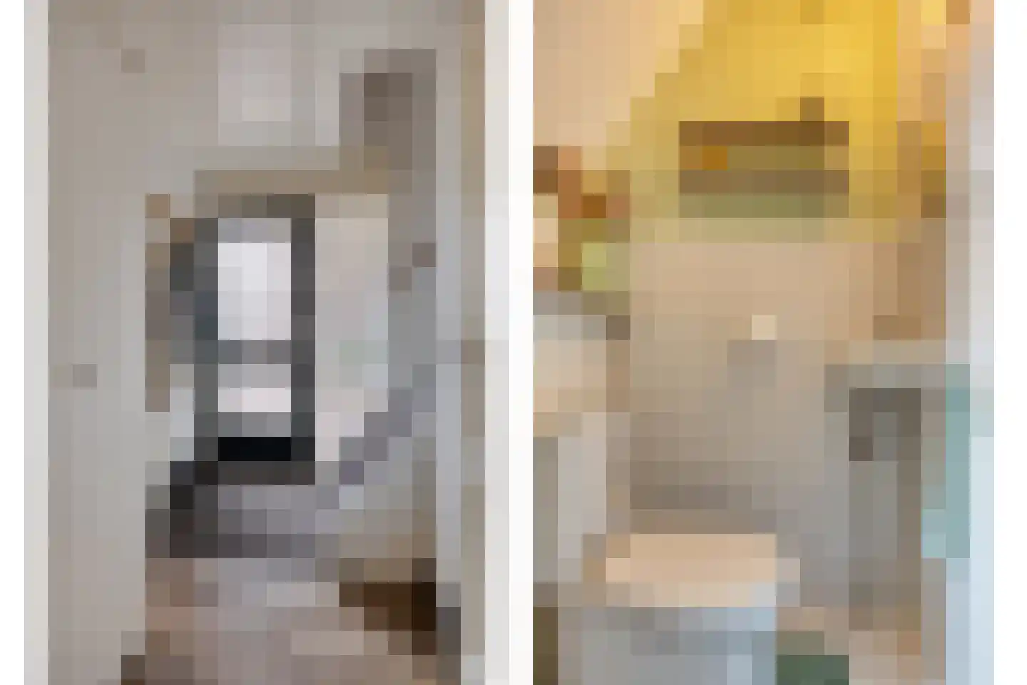 Kronkelbaan 18 Abbekerk thumbnail 8