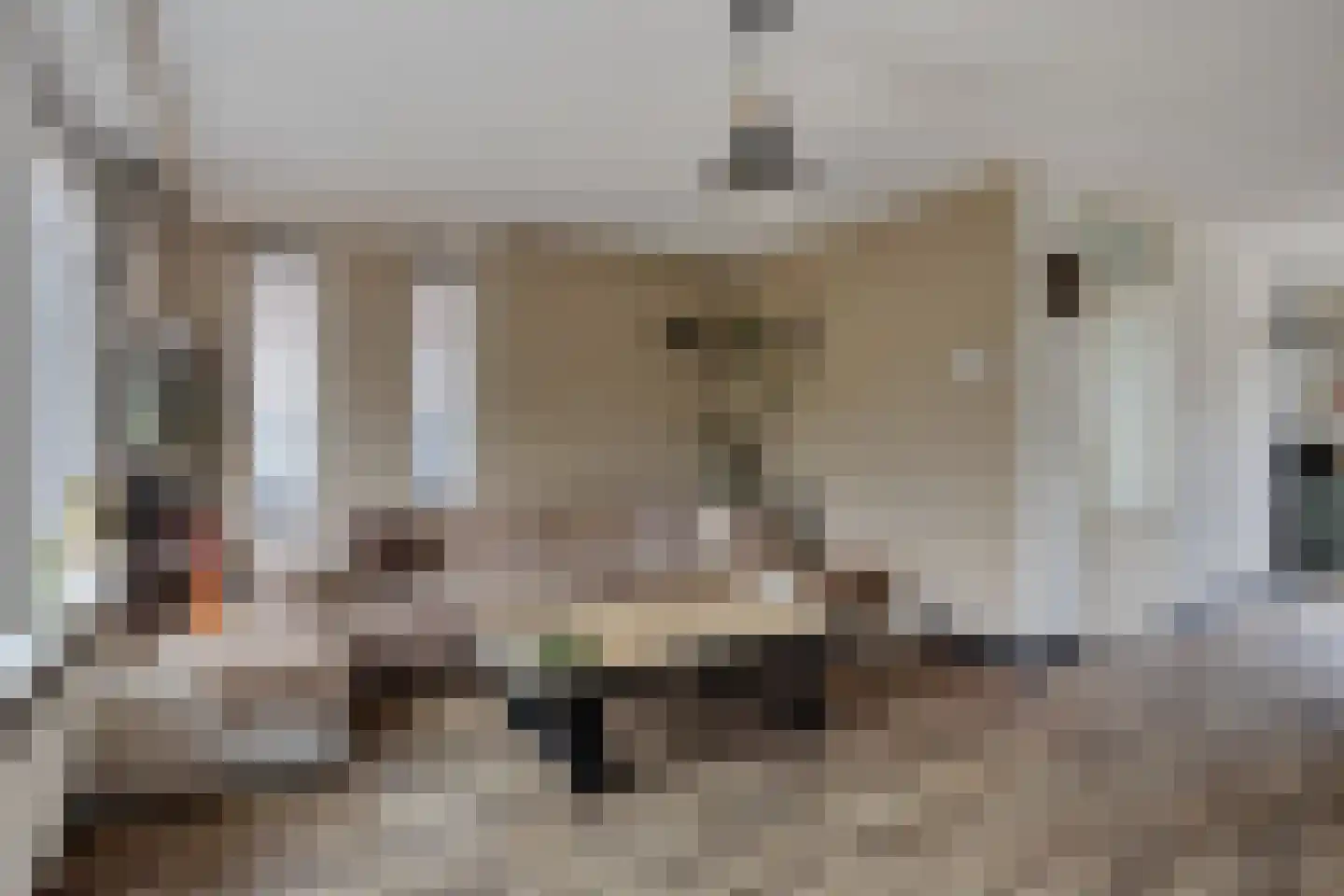 Kronkelbaan 18 Abbekerk thumbnail 9