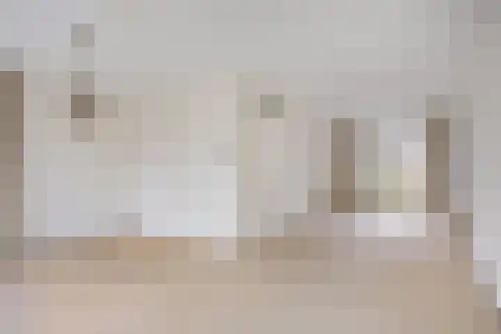 Kronkelbaan 22 Abbekerk thumbnail 12