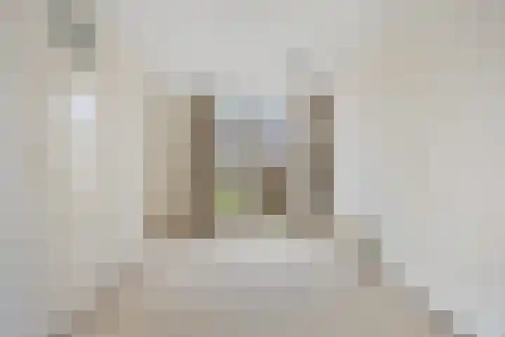 Kronkelbaan 22 Abbekerk thumbnail 13