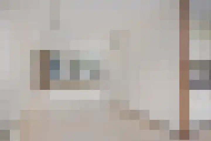 Kronkelbaan 22 Abbekerk thumbnail 14