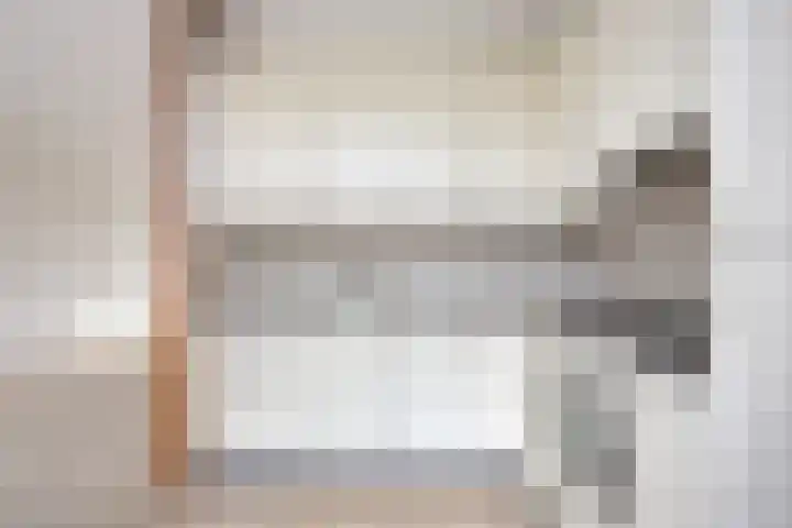 Kronkelbaan 22 Abbekerk thumbnail 16