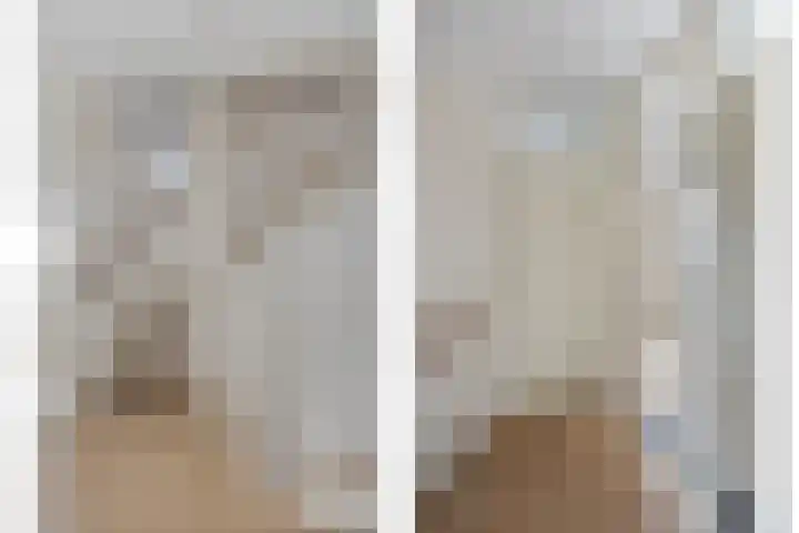 Kronkelbaan 22 Abbekerk thumbnail 17
