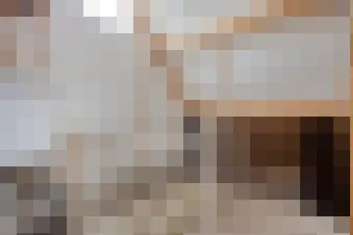 Kronkelbaan 22 Abbekerk thumbnail 27
