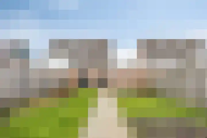 Kronkelbaan 22 Abbekerk thumbnail 30