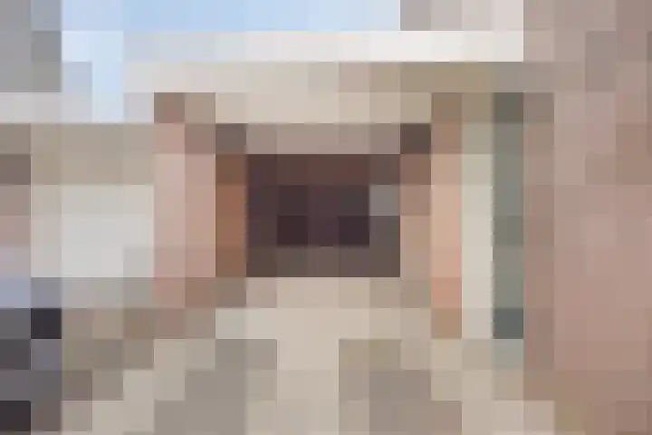 Kronkelbaan 22 Abbekerk thumbnail 36