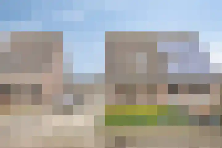 Kronkelbaan 22 Abbekerk thumbnail 40