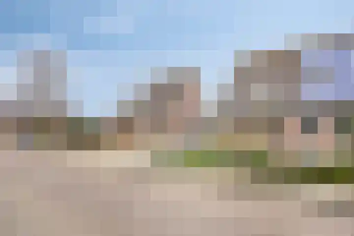 Kronkelbaan 22 Abbekerk thumbnail 41