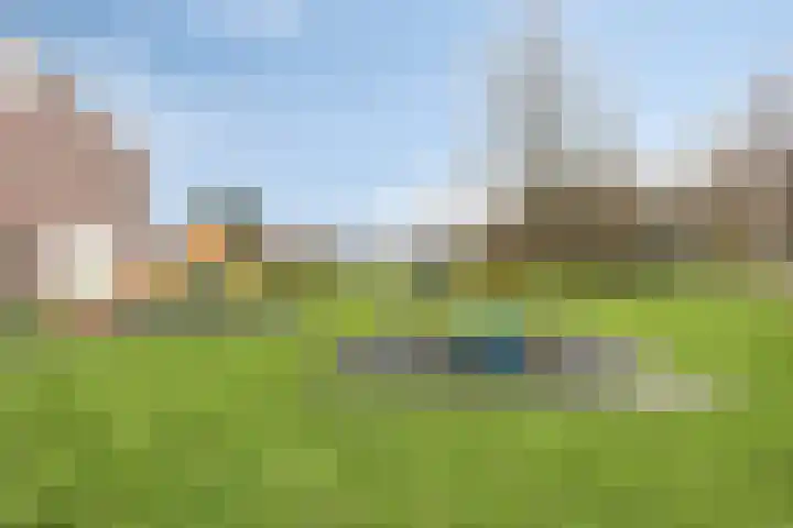 Kronkelbaan 22 Abbekerk thumbnail 43