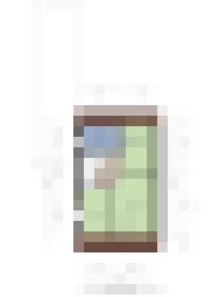 Kronkelbaan 22 Abbekerk thumbnail 49