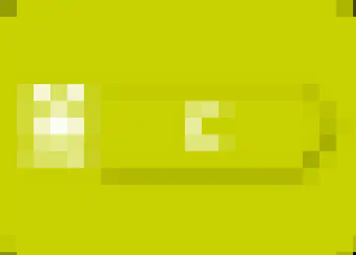 Kronkelbaan 22 Abbekerk thumbnail 51