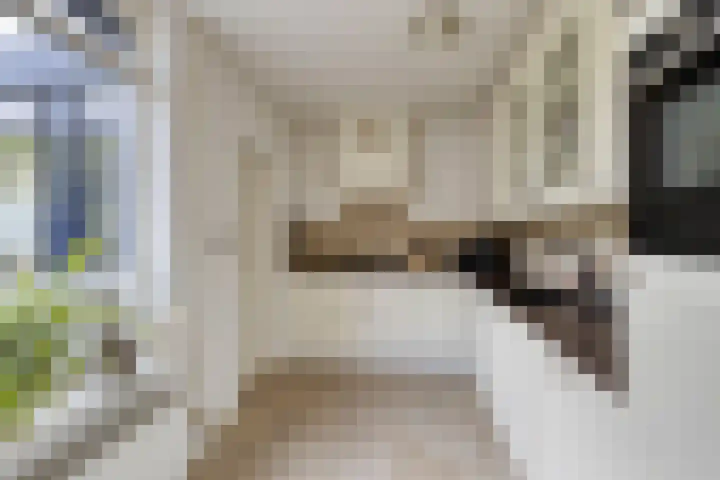 Kronkelbaan 25 Abbekerk thumbnail 10