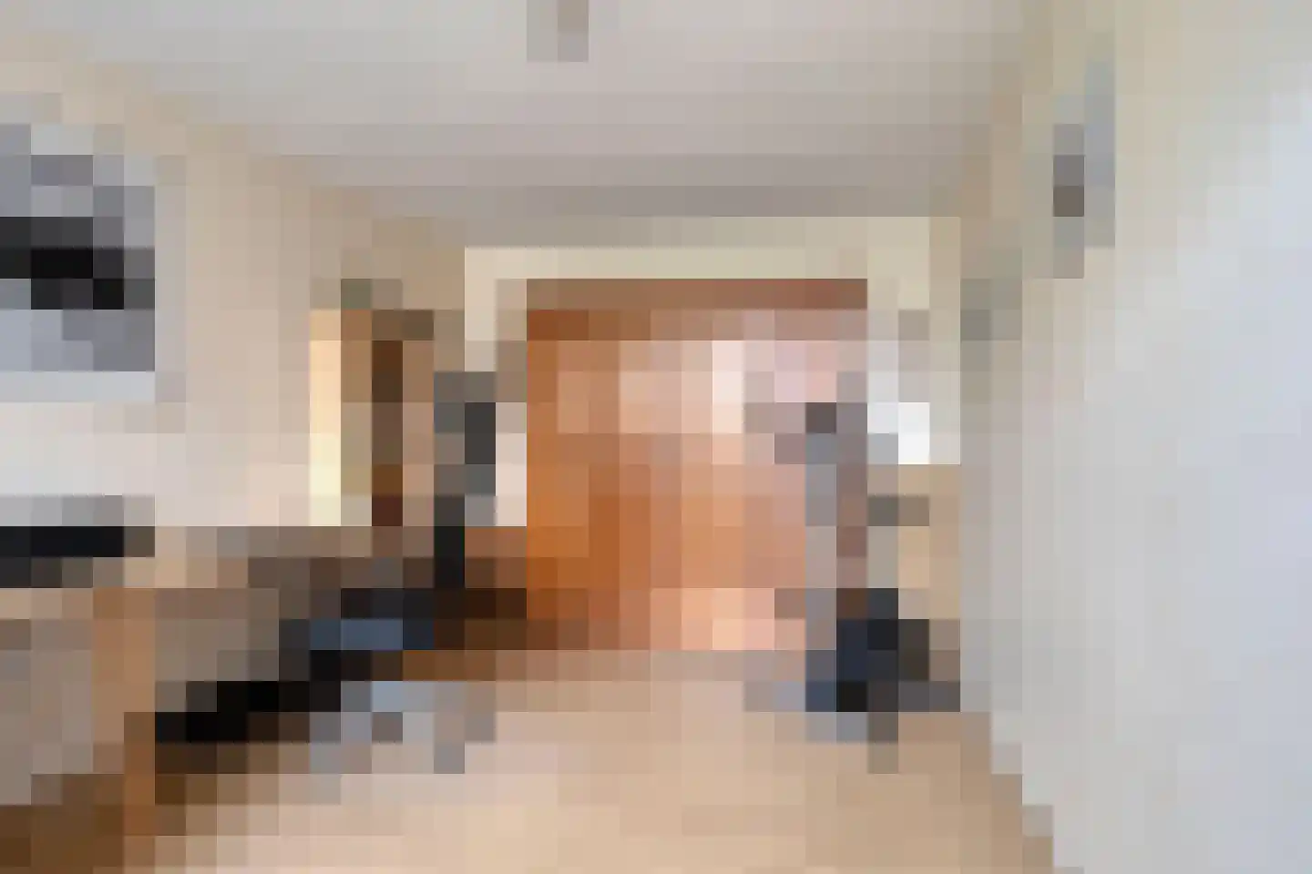 Kronkelbaan 25 Abbekerk thumbnail 12