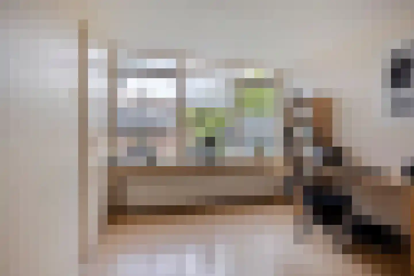 Kronkelbaan 25 Abbekerk thumbnail 13